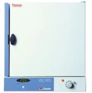 28L bacteriological incubator 535071