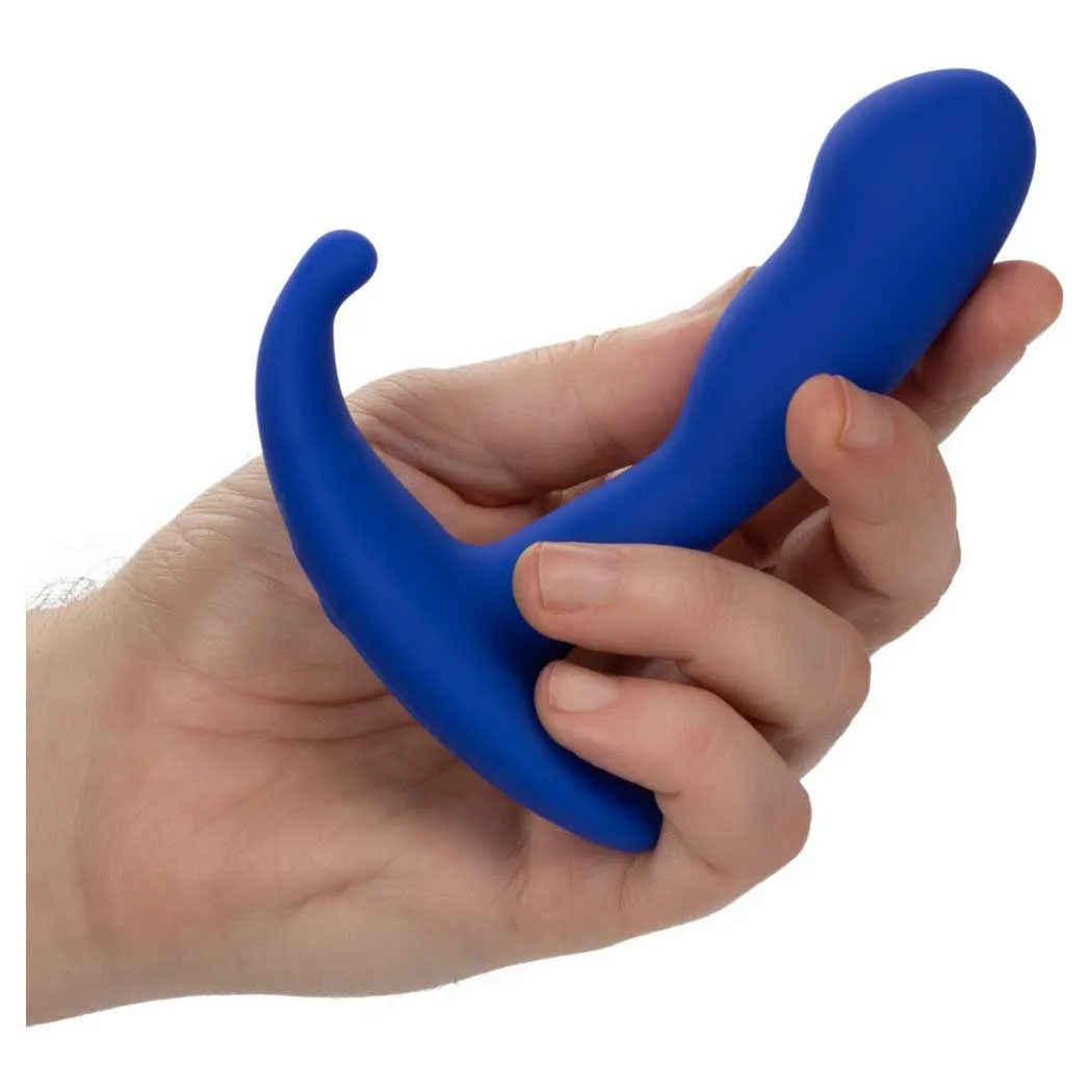 Admiral™ Advanced Curved Probe