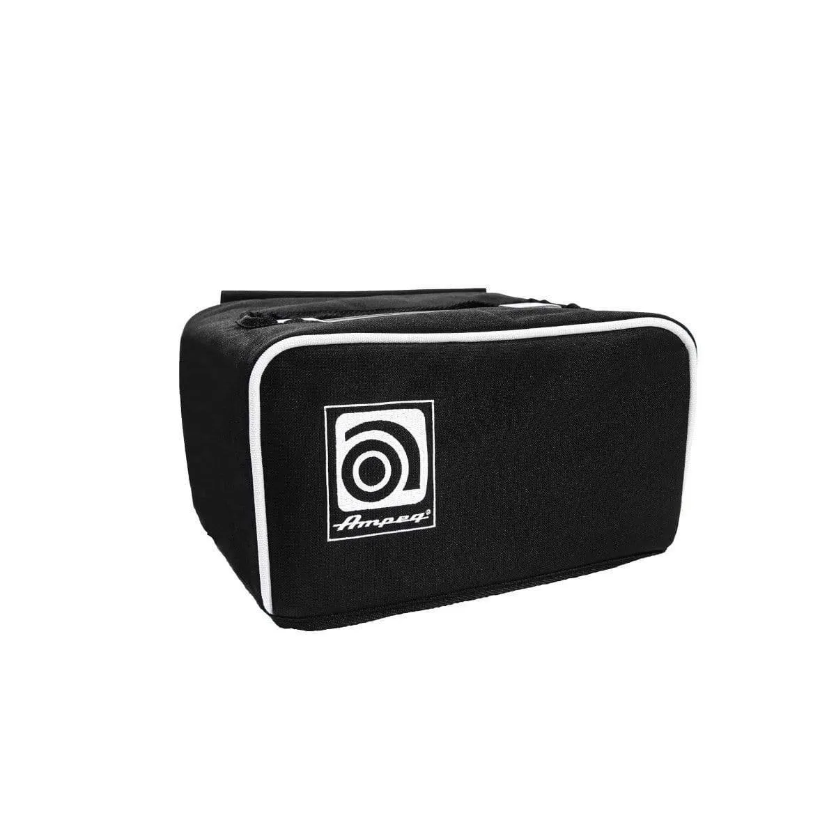 Ampeg Cover for Micro-VR Head