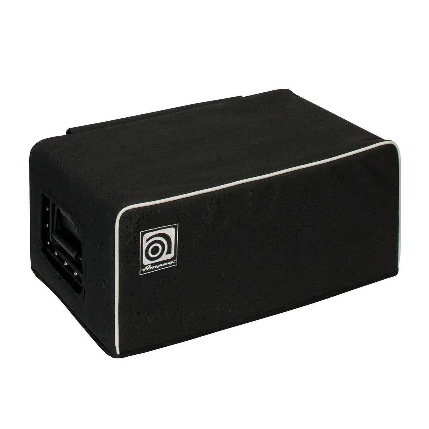 Ampeg Cover for Micro-VR Head
