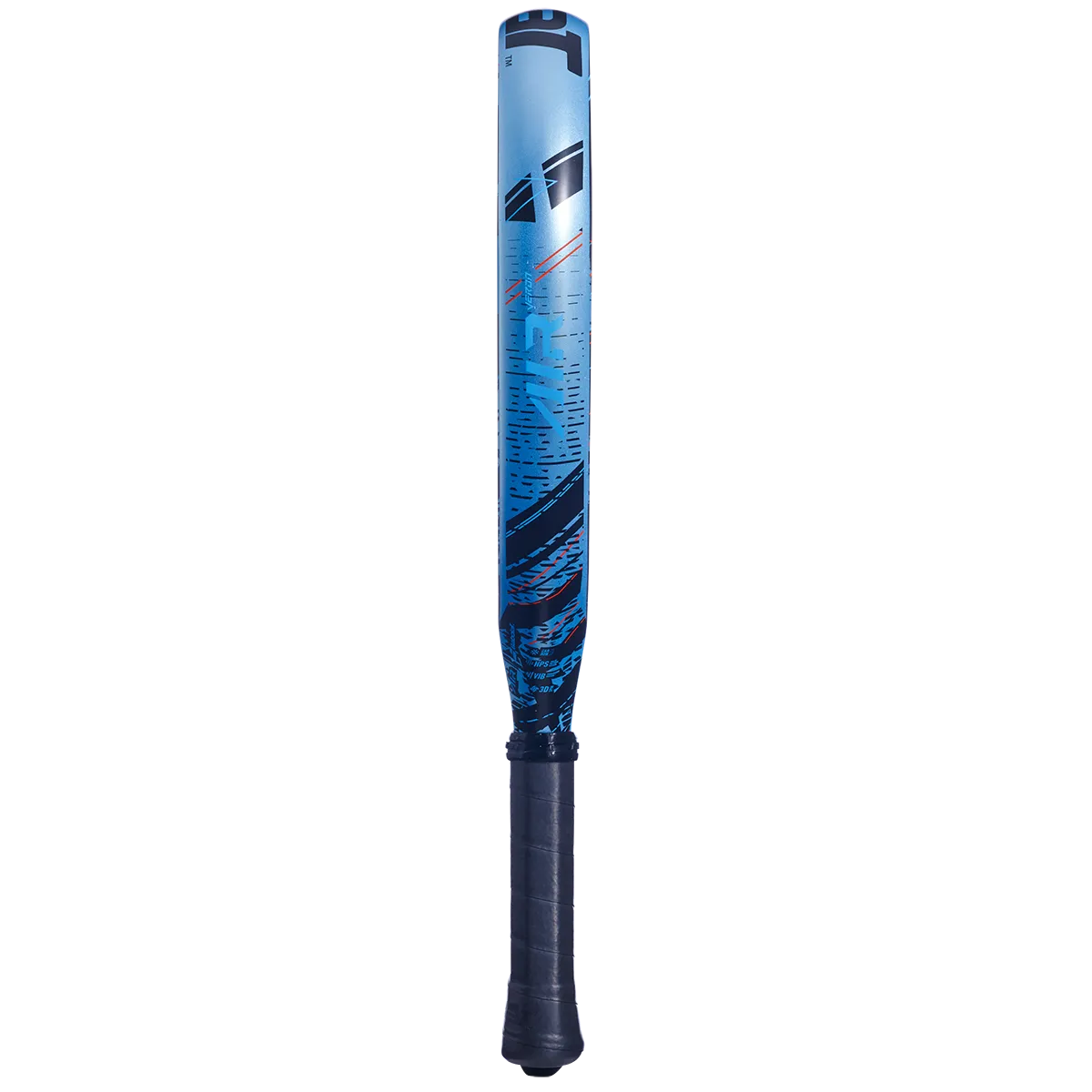 Babolat Air Veron Padel Racket 24