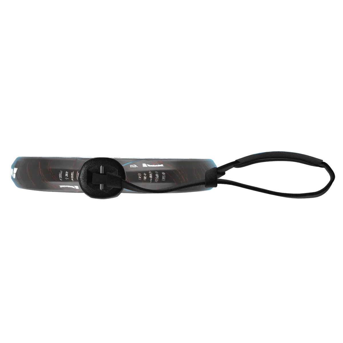 Babolat Air Viper Padel Racket