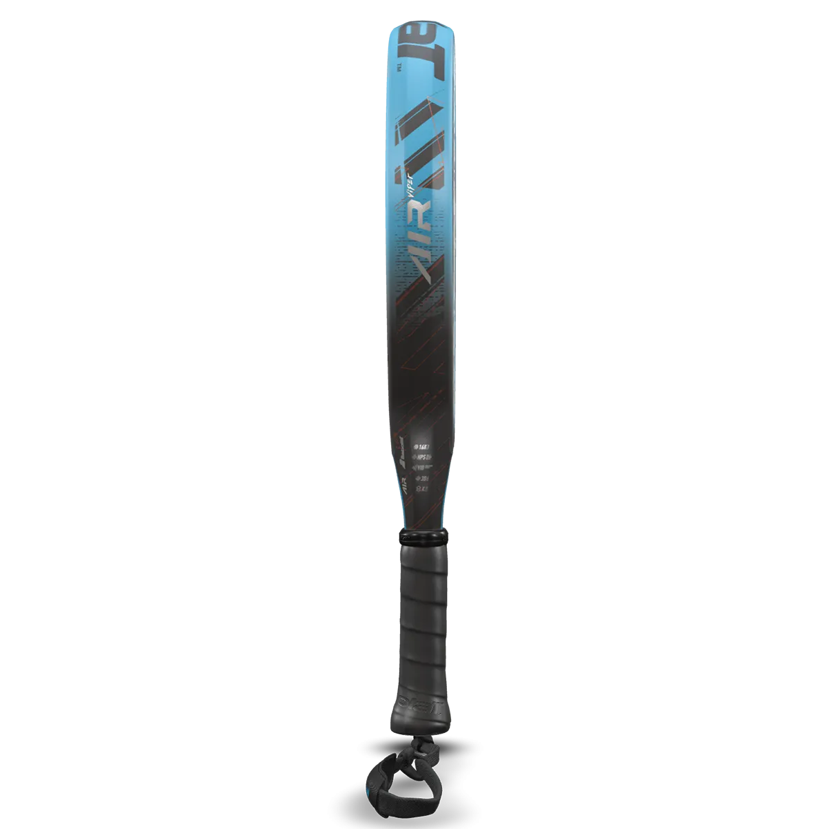 Babolat Air Viper Padel Racket