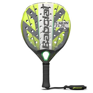 Babolat Counter Viper Padel Racket Babolat Counter Viper Padel Racket