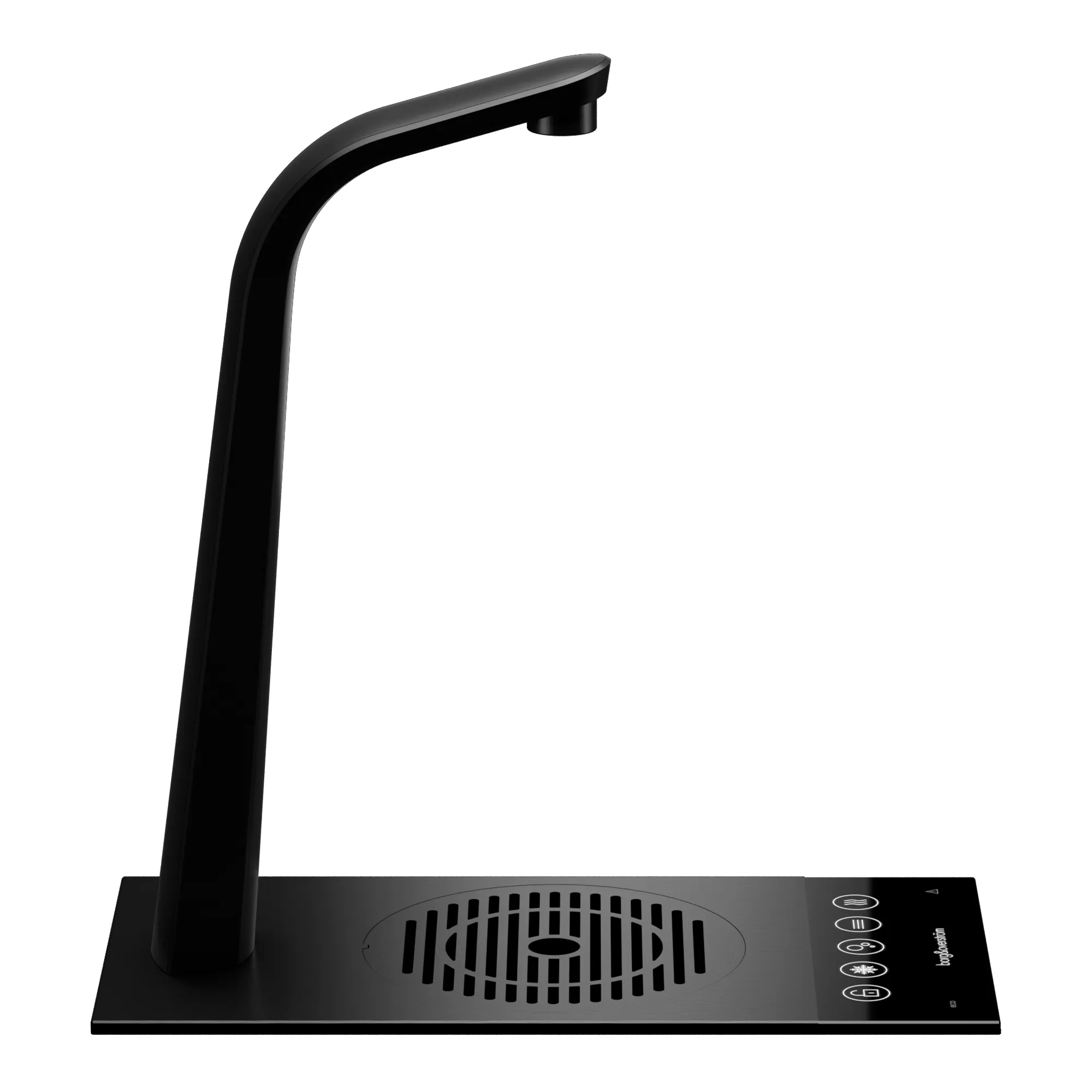 Borg & Overström T3 Undercounter