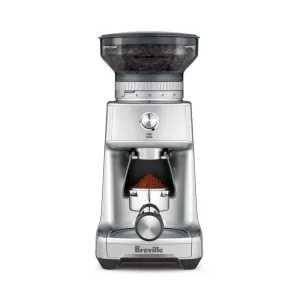 Breville Dose Control Burr Coffee Grinder
