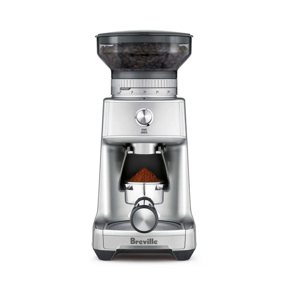 Breville Dose Control Burr Coffee Grinder