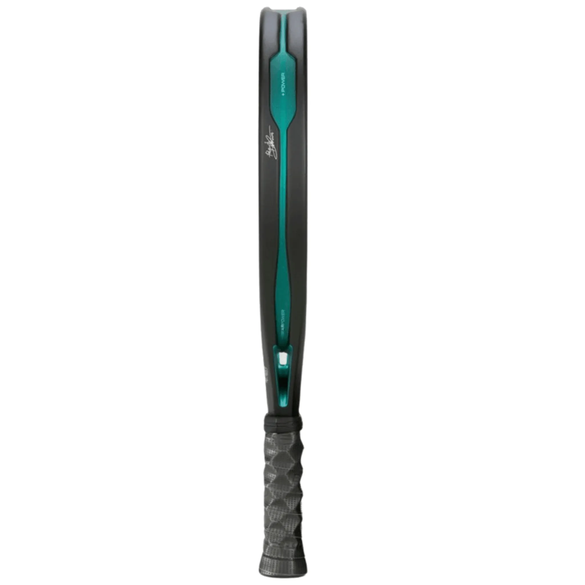 Bullpadel Hack 04 Hybrid 2025 Padel Racket
