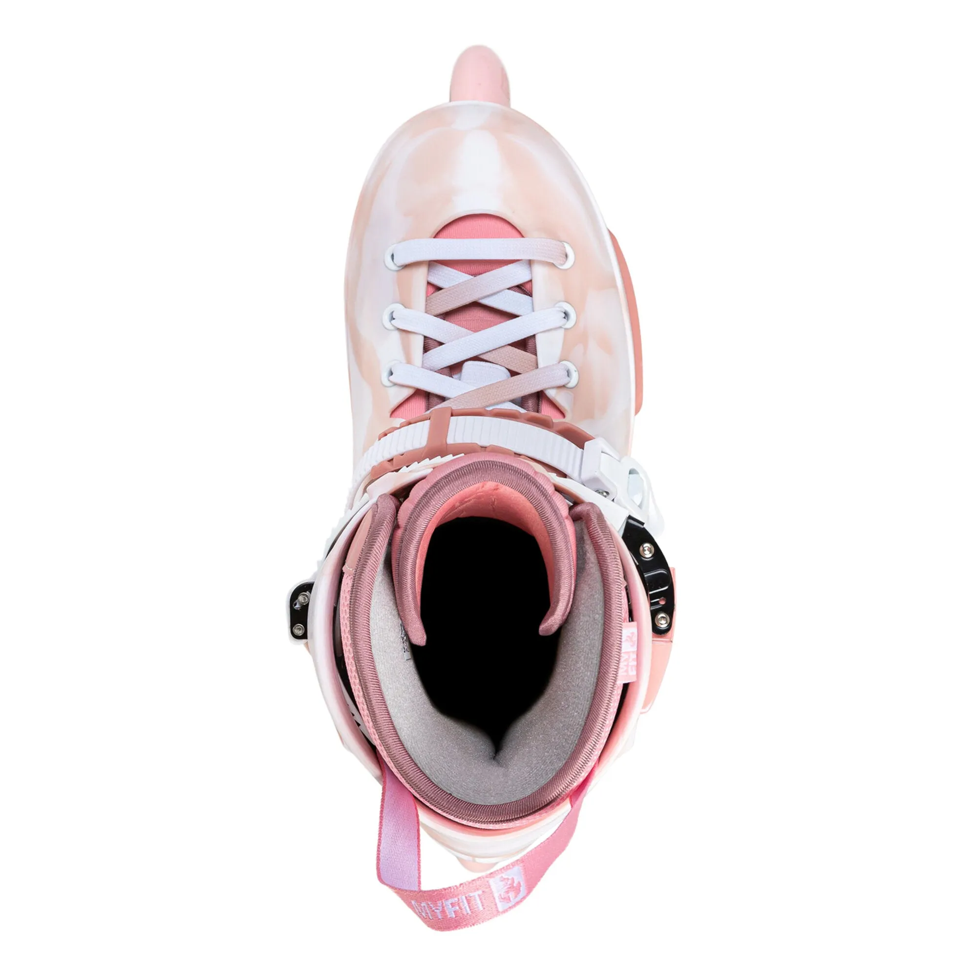 CL 15 Pink