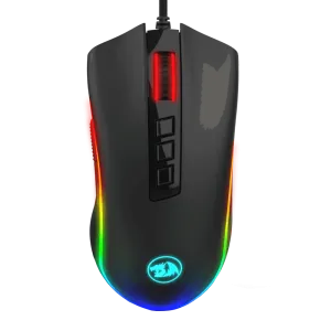 COBRA M711