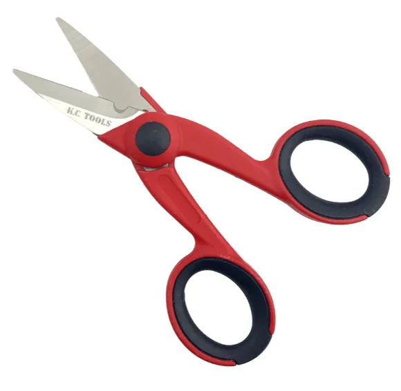 GASKET SCISSORS