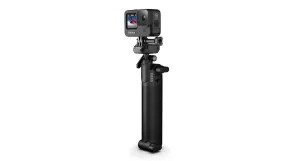 GoPro 3 Way Grip Arm Tripod  2.0 AFAEM-002