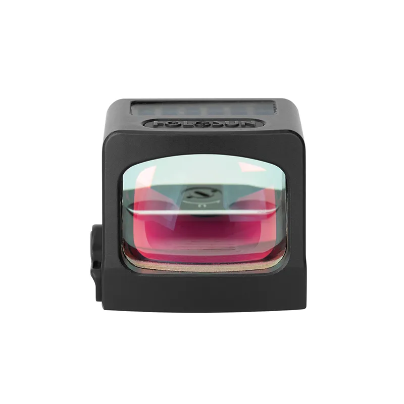 HOLOSUN EPS 2/32 MOA RED DOT REFLEX SIGHT