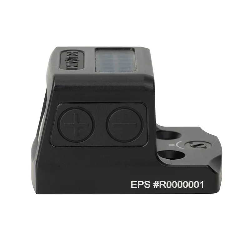 HOLOSUN EPS 2/32 MOA RED DOT REFLEX SIGHT