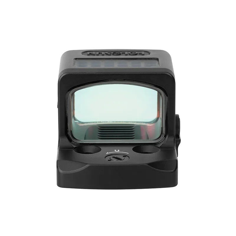 HOLOSUN EPS 2/32 MOA RED DOT REFLEX SIGHT