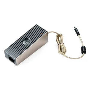 iFi Audio iPower Elite Active Noise Canceling Power Supply