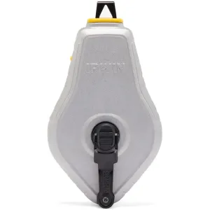 Irwin Strait-Line® Classic Aluminum Chalk Reel Irwin Strait-Line® Classic Aluminum Chalk Reel