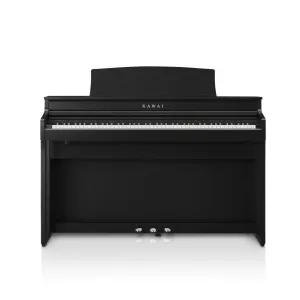 KAWAI CA401 Digital Piano KAWAI CA401 Digital Piano