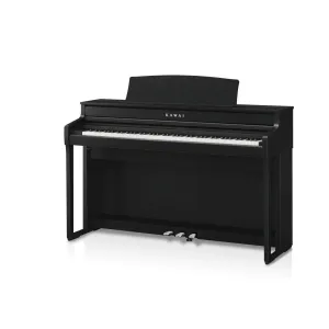 KAWAI CA501 Digital Piano KAWAI CA501 Digital Piano