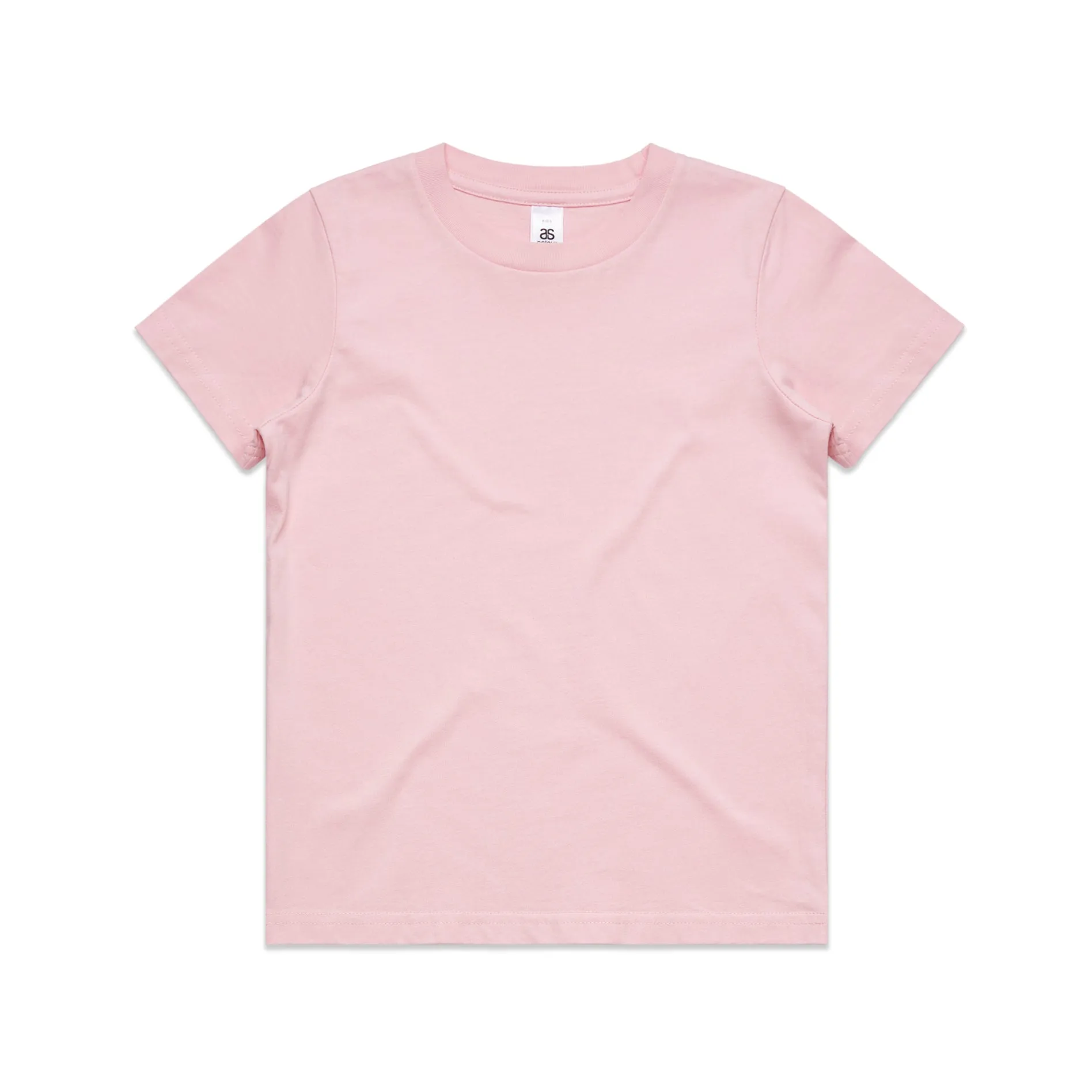 KIDS TEE - 3005