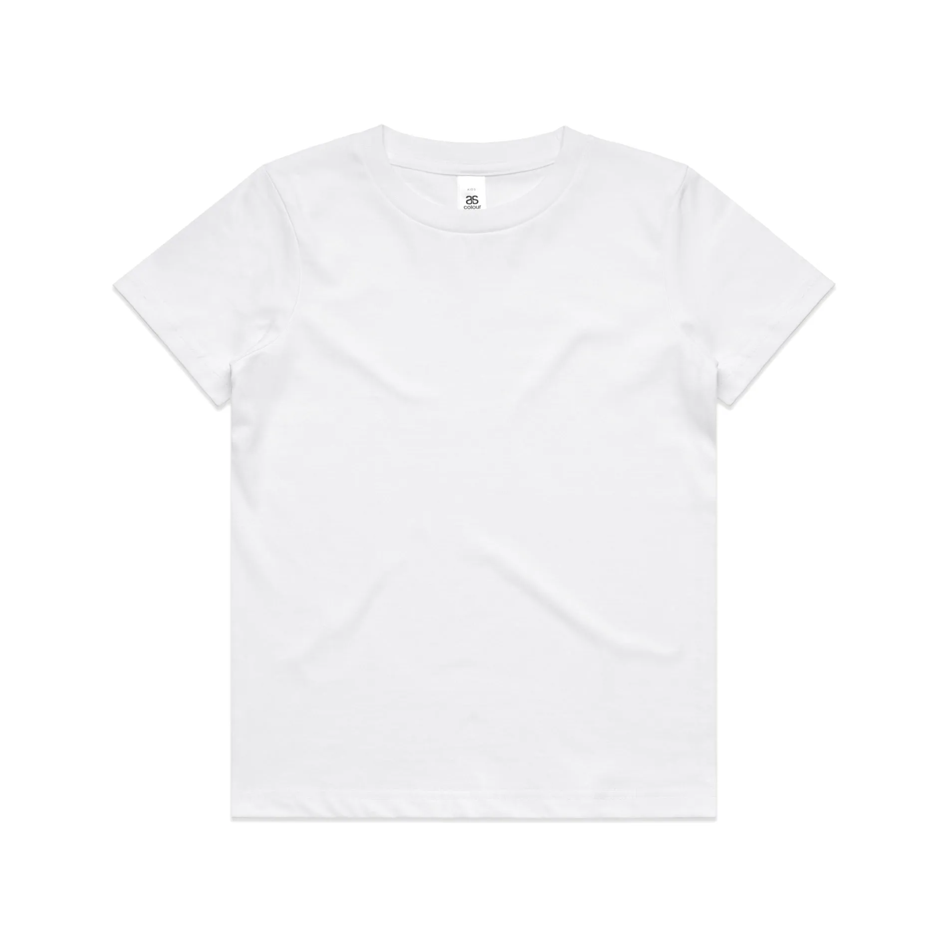 KIDS TEE - 3005