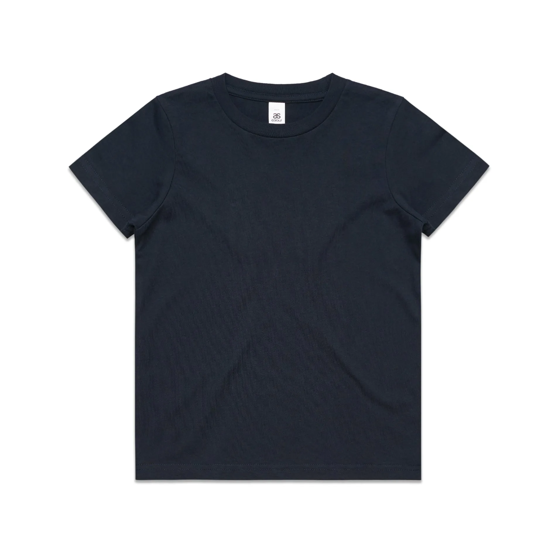 KIDS TEE - 3005
