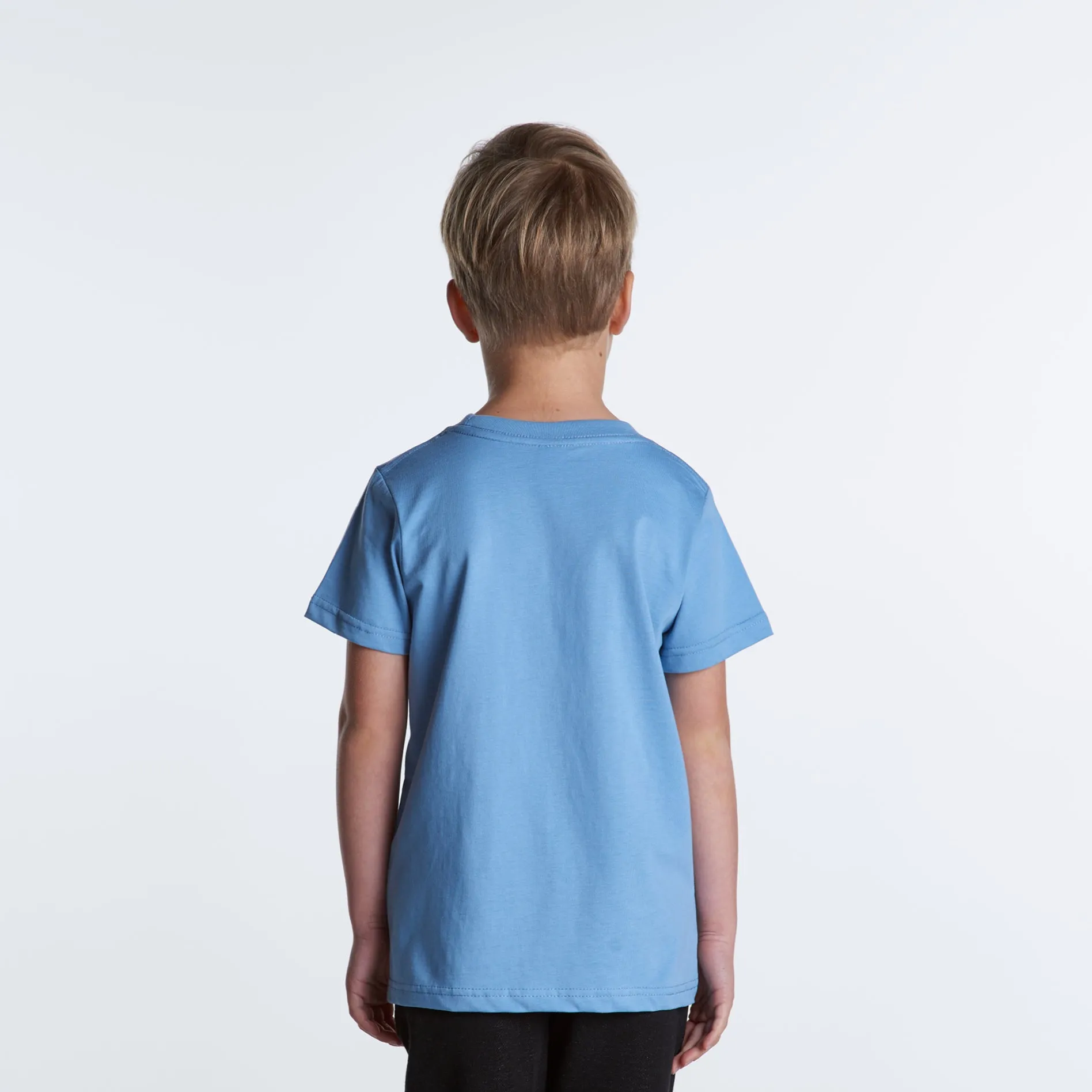 KIDS TEE - 3005