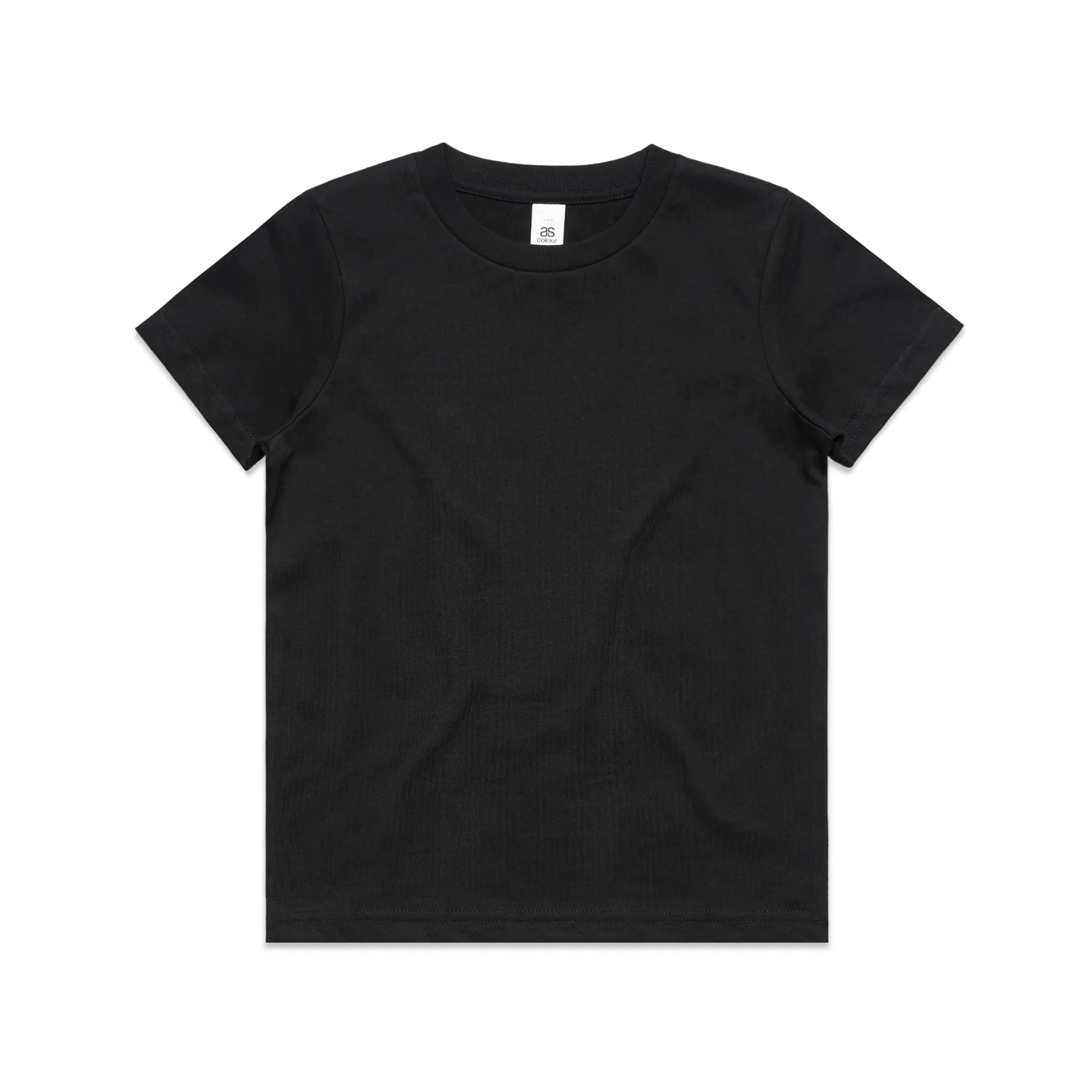 KIDS TEE - 3005