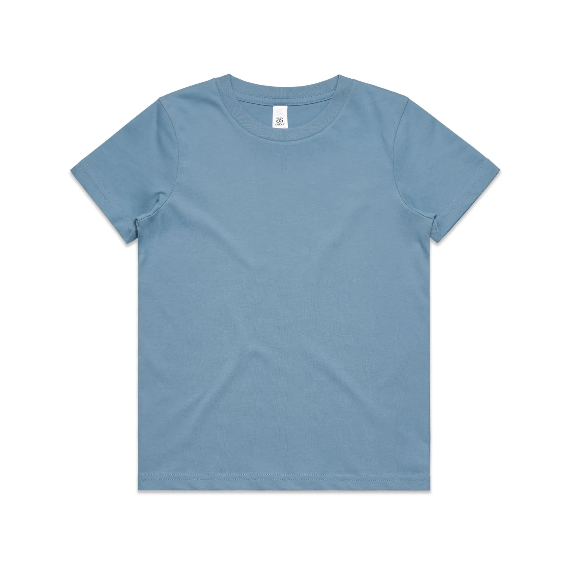 KIDS TEE - 3005