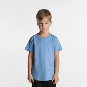 KIDS TEE - 3005