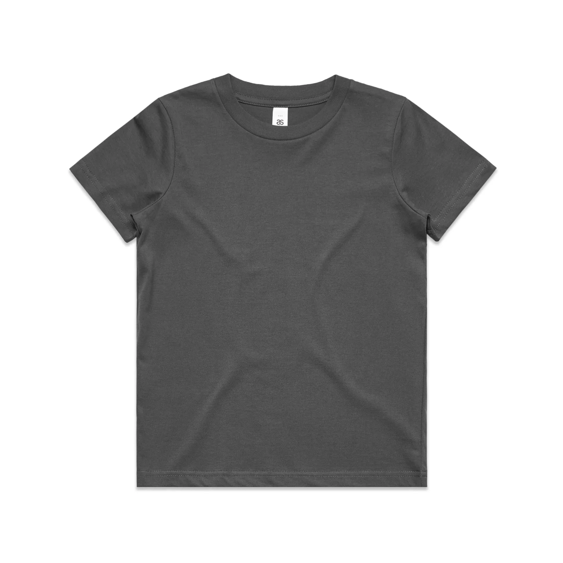 KIDS TEE - 3005