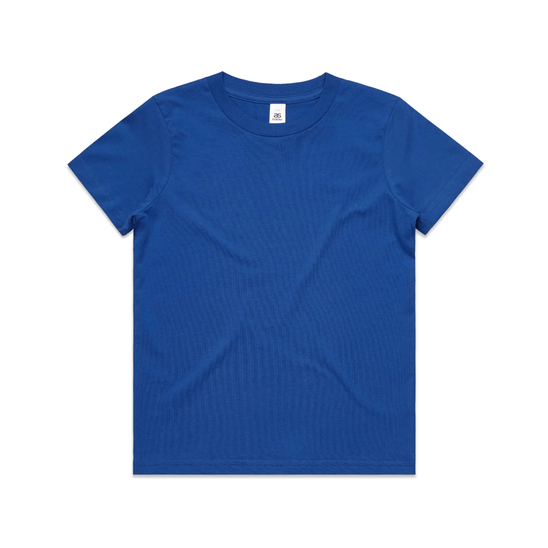 KIDS TEE - 3005