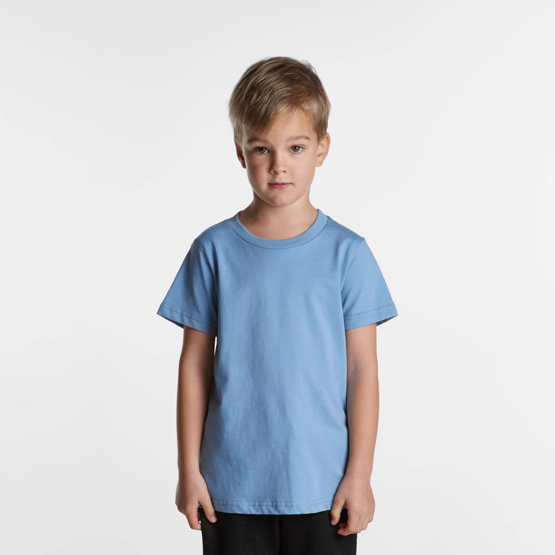 KIDS TEE - 3005