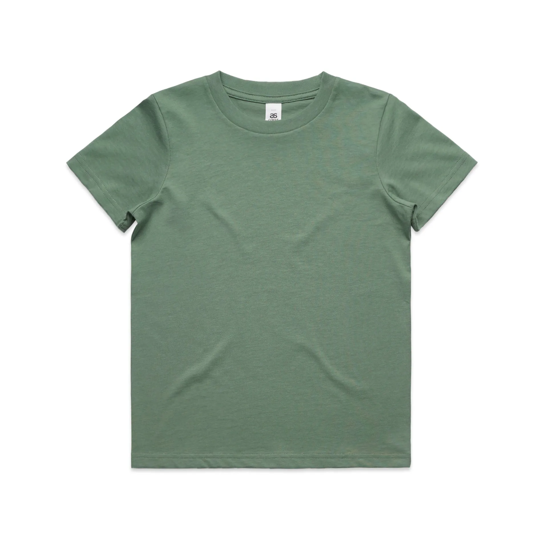 KIDS TEE - 3005