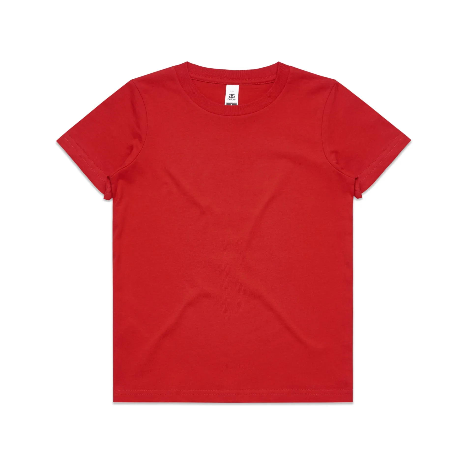 KIDS TEE - 3005