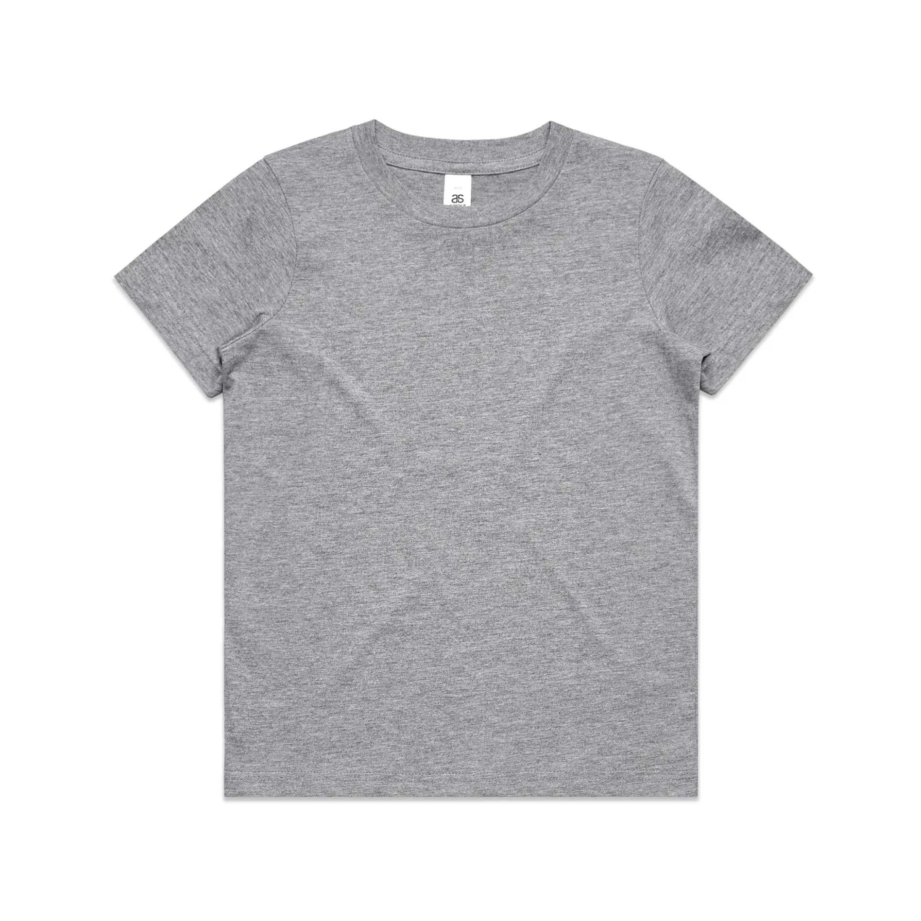KIDS TEE - 3005