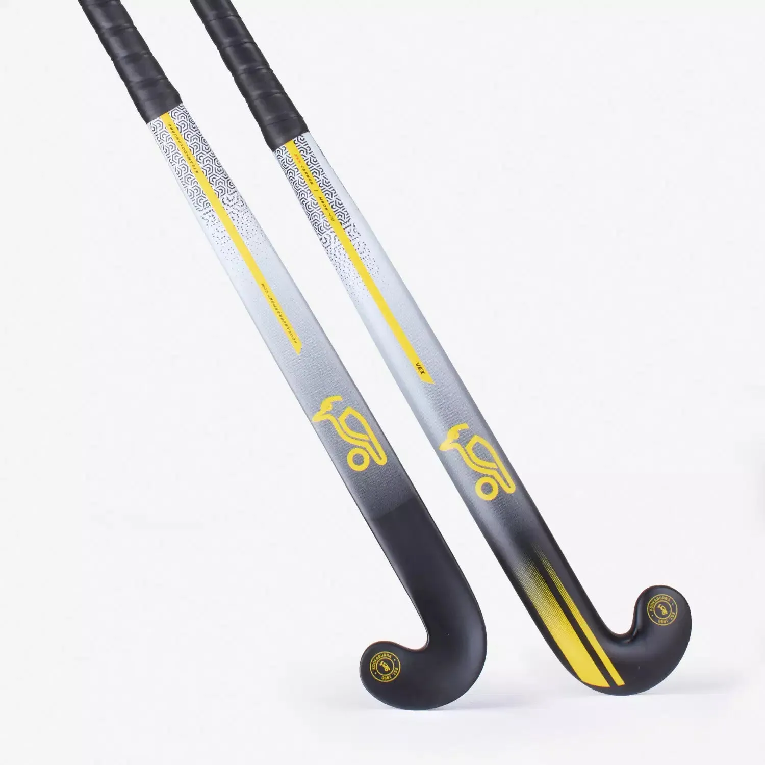 Kookaburra Vex Hockey Stick