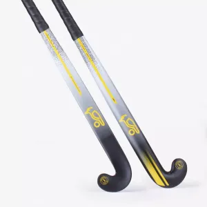 Kookaburra Vex Hockey Stick