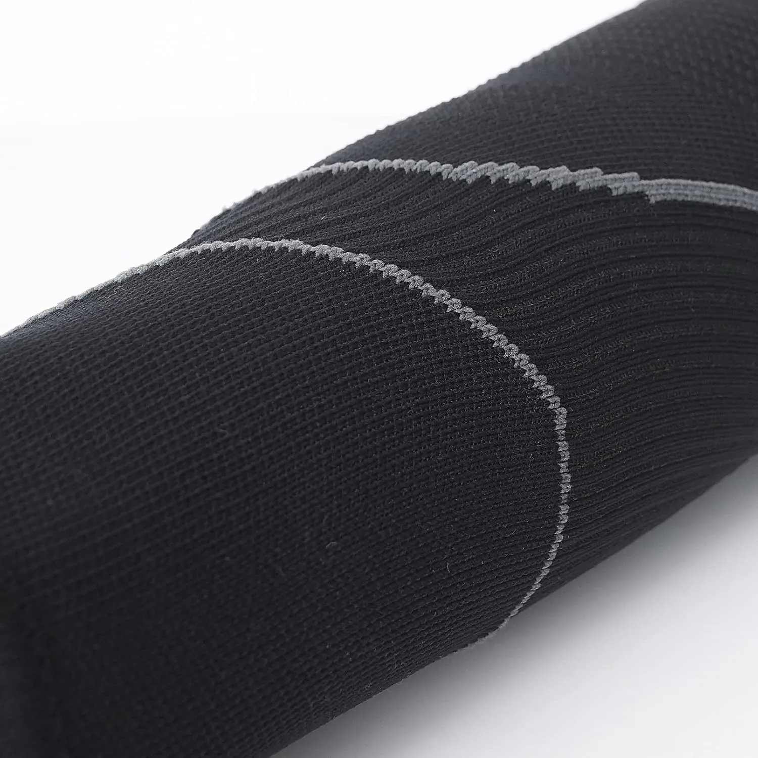 Luwint Kids & Teens Calf Compression Sleeves for Runnig, Pain Relief,1 Pair