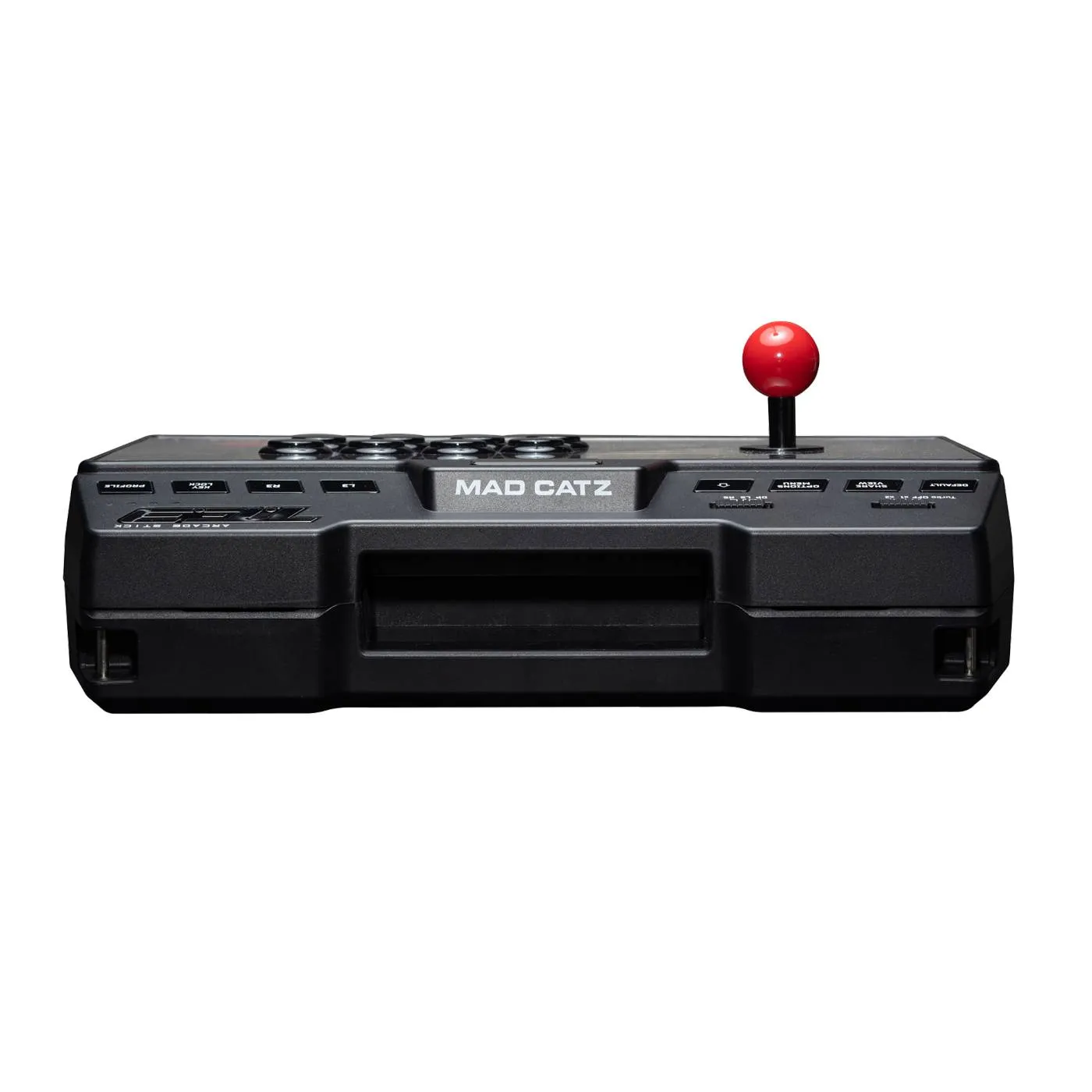 Madcatz T.E.3 Arcade Fight Stick