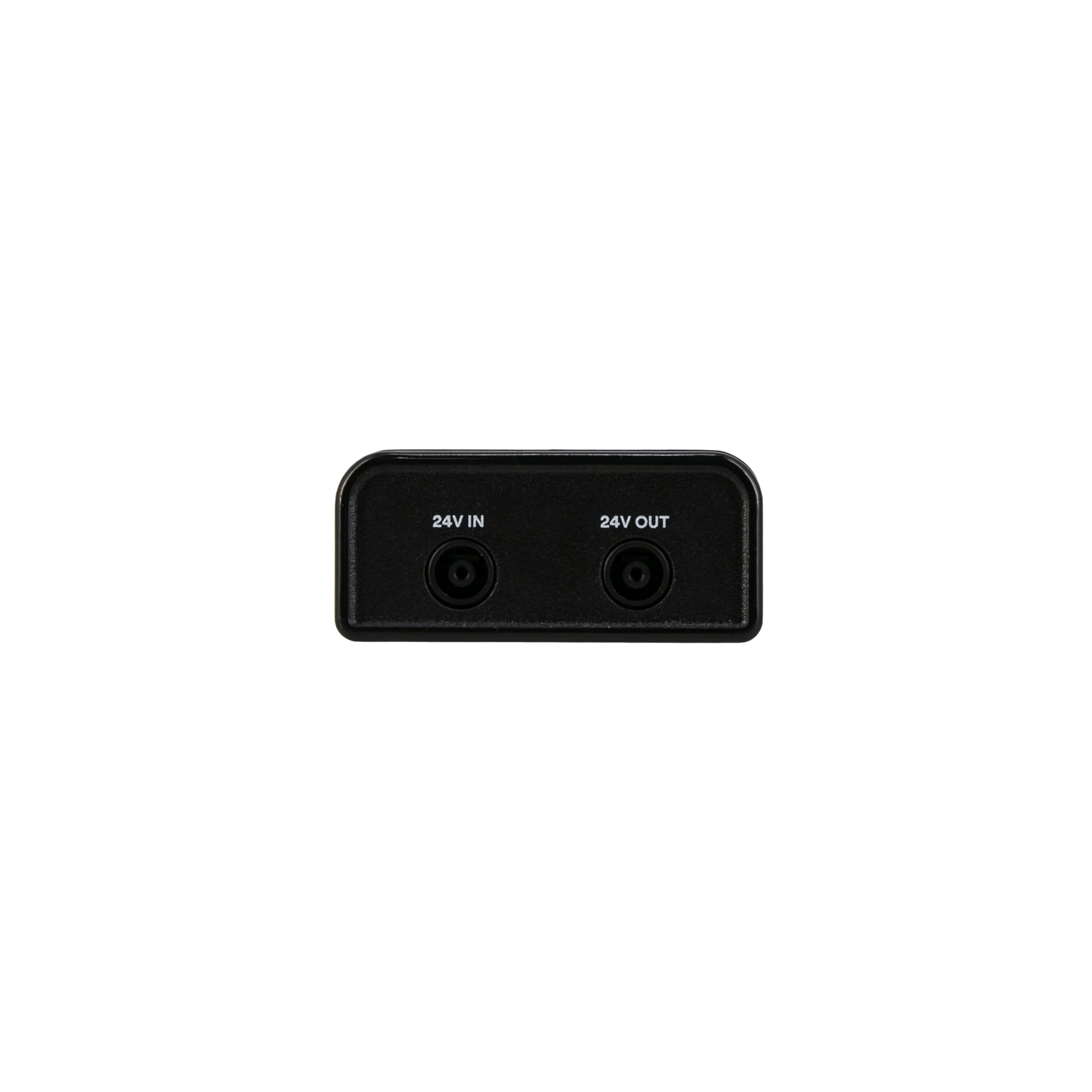 Mono Power Supply - Medium