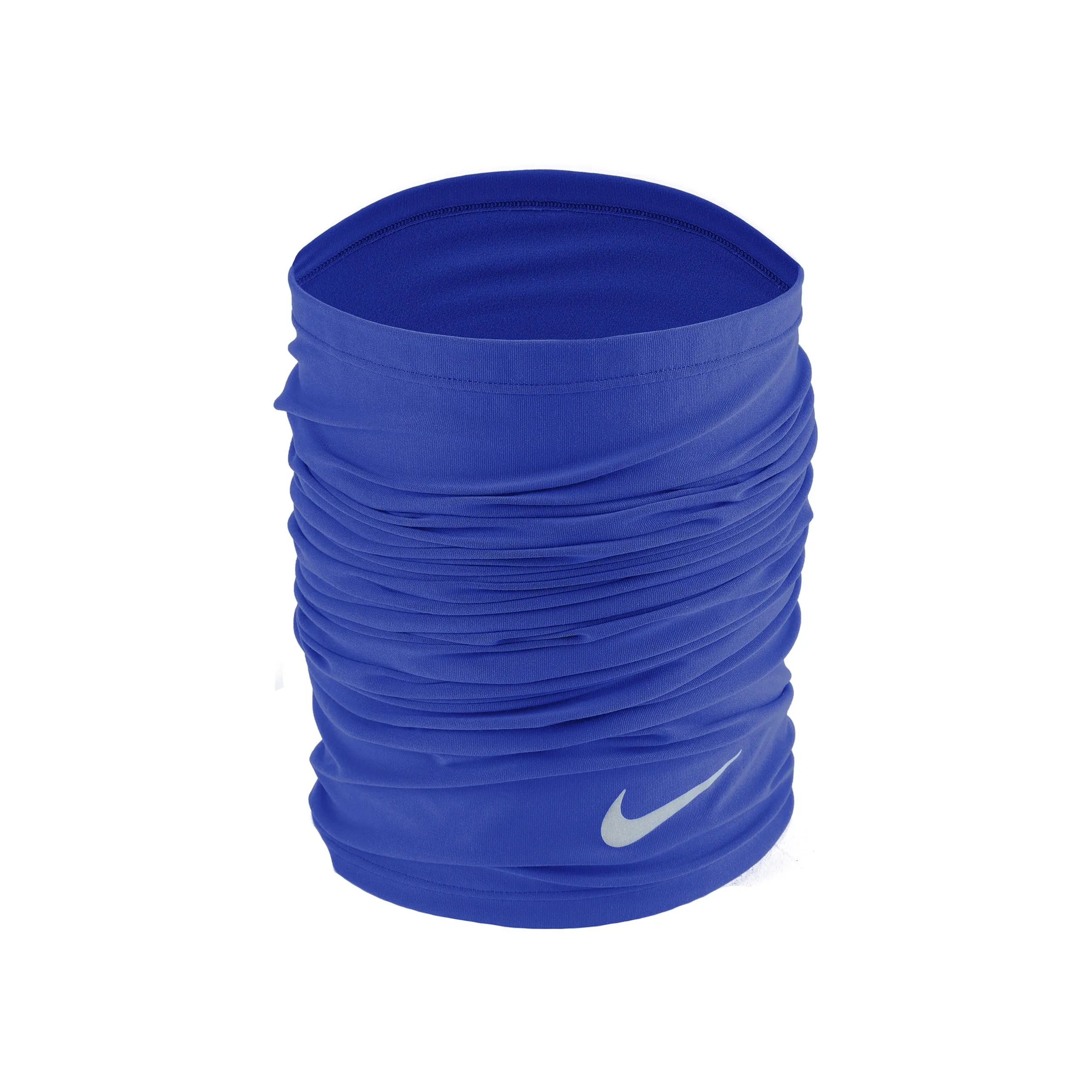 Nike Dri-Fit Wrap 2.0
