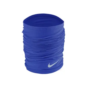 Nike Dri-Fit Wrap 2.0
