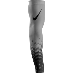 Nike Pro Dri-Fit Baseball Sleeve