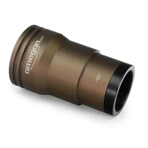 Omegon 2000 Monochrome CMOS Guide Camera Omegon 2000 Monochrome CMOS Guide Camera