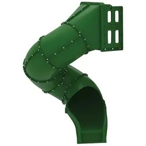 Playstar Plateau Gold - Factory Built PS 73621