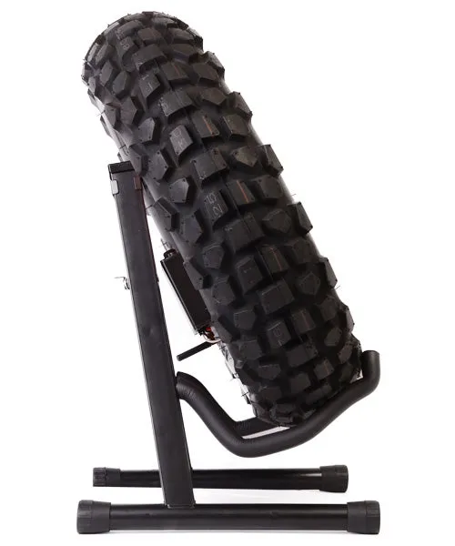 SEAL Tire Speaker (PS-096)