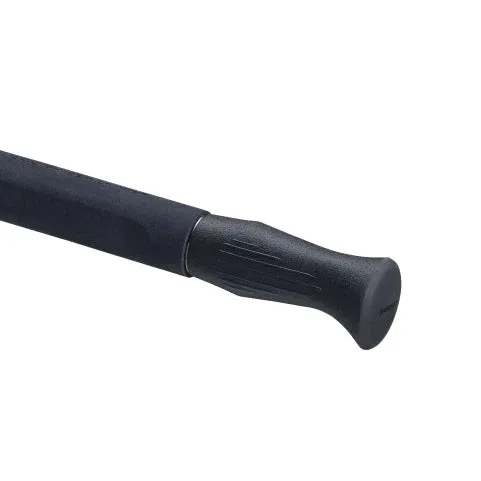 Shimano 22 Coltsniper Limited Shore Jigging rod