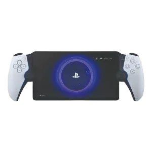 Sony Playstation Portal Remote Player
