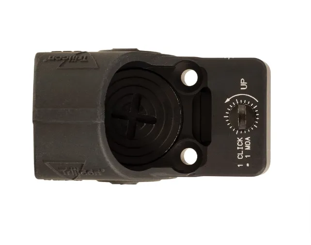 Trijicon SRO®